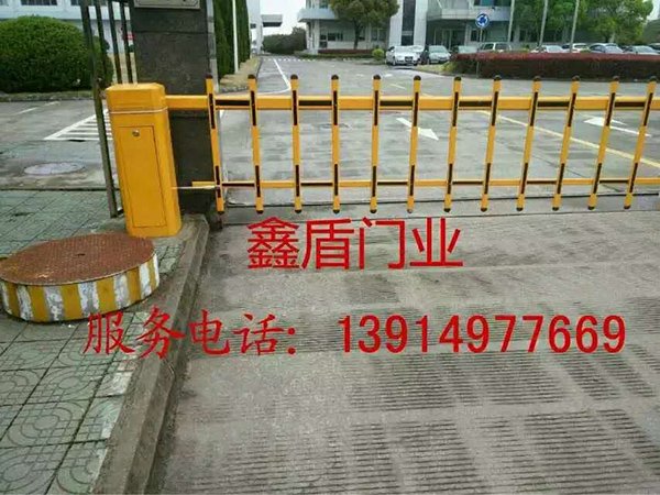 現(xiàn)場工程圖片