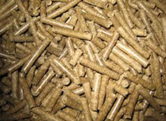 現(xiàn)場(chǎng)工程圖片