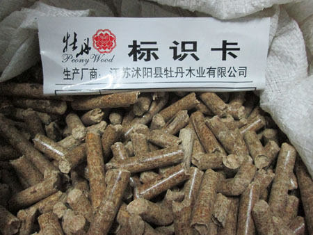 現(xiàn)場(chǎng)工程圖片