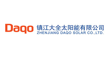 專業(yè)嗅辯臺